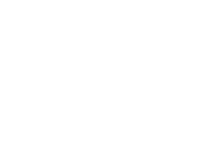 Amplify Resourcing Limited